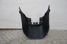 60535 Carena Tappo Ispezione