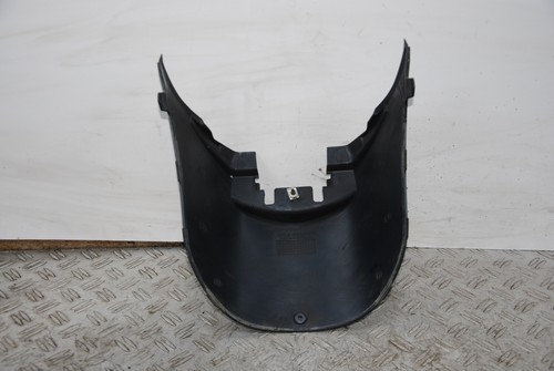 60535 carena tappo ispezione - carena,