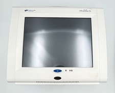 Spacelabs Ultraview SL 91370