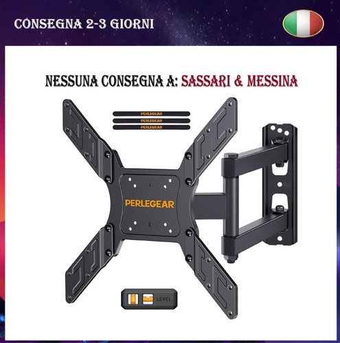 Supporto parete per da - parete,