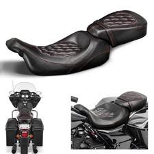 Per harley touring - per,