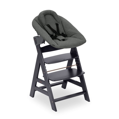 Hauck alpha newborn set più - hauck,