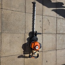 STIHL HS 87R Tagliasiepi