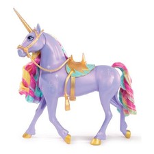 Spin Master Unicorno Wildstar