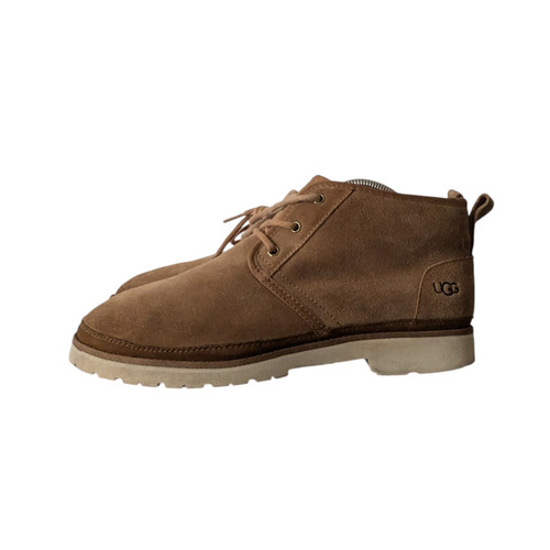 Ugg neumel chukka - neumel,