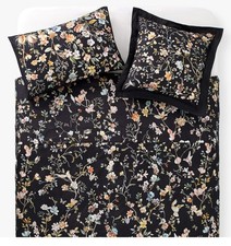 Lenzuolo piatto ZARA HOME 100%