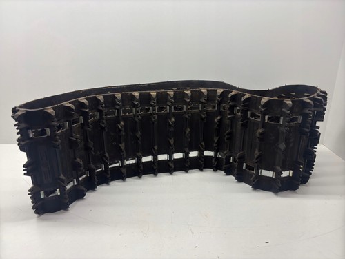 Camso ripsaw 305x38x38 - ripsaw, 2,86"