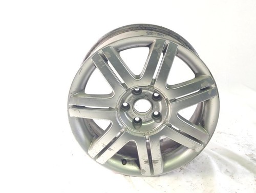 3b0601025m cerchio lega da - 3b0601025m,