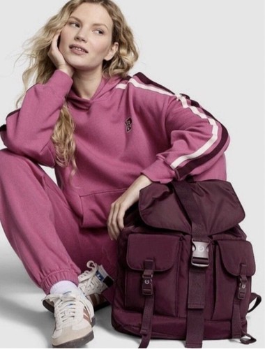 Zaino cargo victorias secret - cargo,