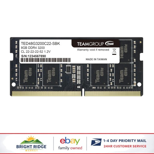 Modulo memoria per laptop - di,