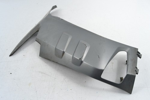 Scocca laterale destra - scocca, bmw