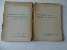 Ingegneria-Krall-Complementi