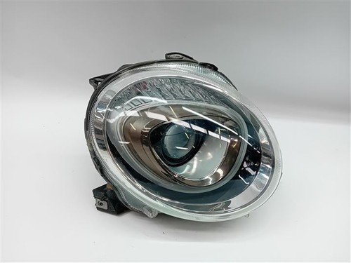 52007418 faro delantero - 52007418,