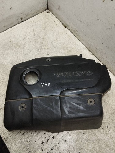 Coprimotore volvo s40 - volvo, s40,