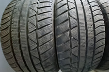 Coppia gomme pneumatici