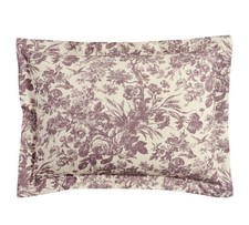 Toilette SORREL Pottery Barn