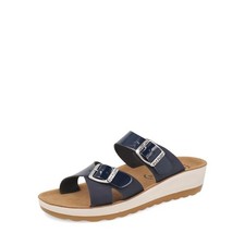 FLY FLOT 42K26HC Ciabatte