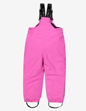Cmp child overall - cmp,