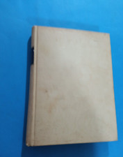 WW GIORGIO PISANO' LA