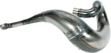 Tubo scarico pro circuit works - tubo,