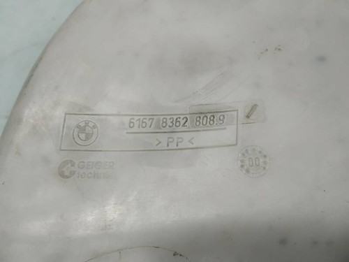 616783628089 vaschetta acqua
