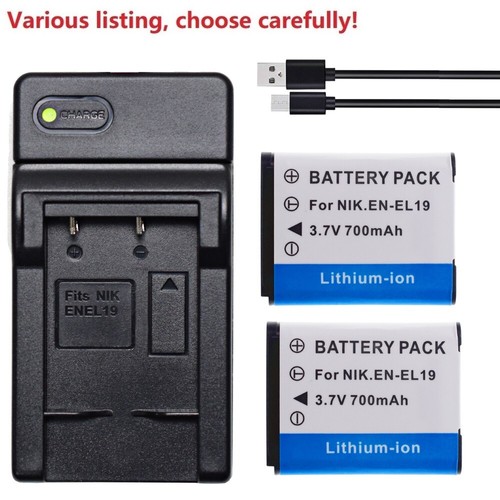 Batteria caricabatteria - o,