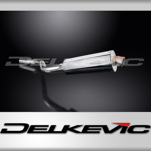 Kit scarico silenziatore bmw - silenziatore,