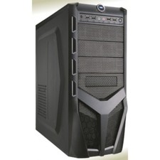 CASE PER PC ATX CON