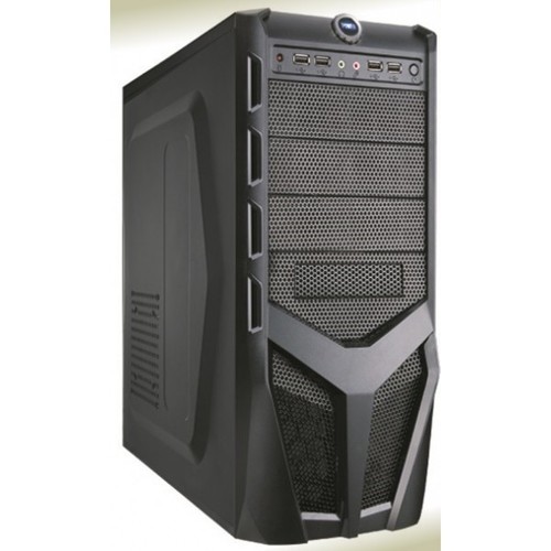 Case per atx con - per, pc
