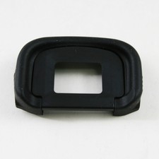 2 pezzi oculare EG per