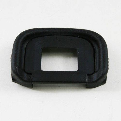 Pezzi oculare per - 2,