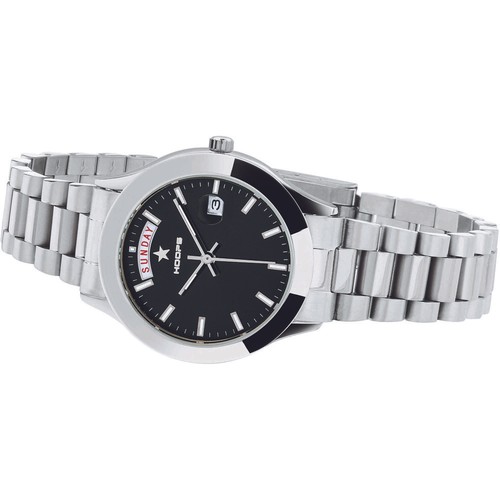 Orologio uomo hoops - uomo,
