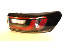 11A945096 Originale VW ID4/5