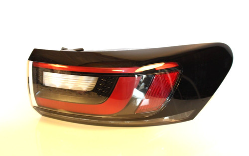 11a945096 originale id4 5 - vw, id4/5
