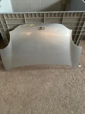 COFANO ANTERIORE DAEWOO MATIZ (2000 - 2004)  - ORIGINALE