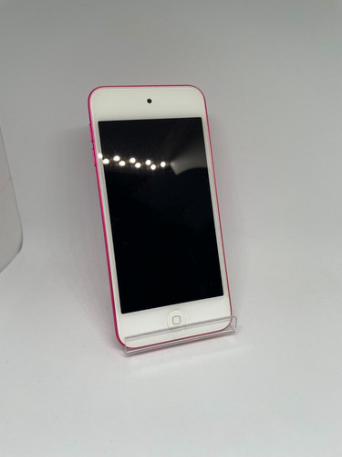 Apple ipod touch 16gb - touch, 6