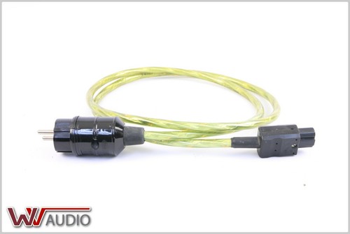 Trigon volt 150 - cm, highend