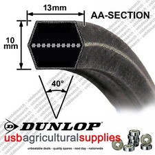 Countax westwood 36" CINGHIA