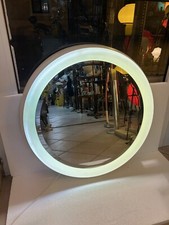 GRANDE SPECCHIO DA PARETE