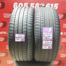 2x 275 50 R20 113V XL PIRELLI