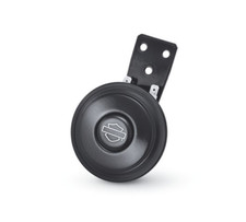 Harley Davidson Sportster Kit