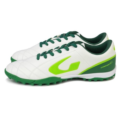 Scarpe calcetto gems torneo - calcetto, x