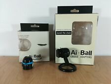 Telecamera IP Cam Mini Ai-Ball microcamera Wifi sicurezza iOS Android Full HD