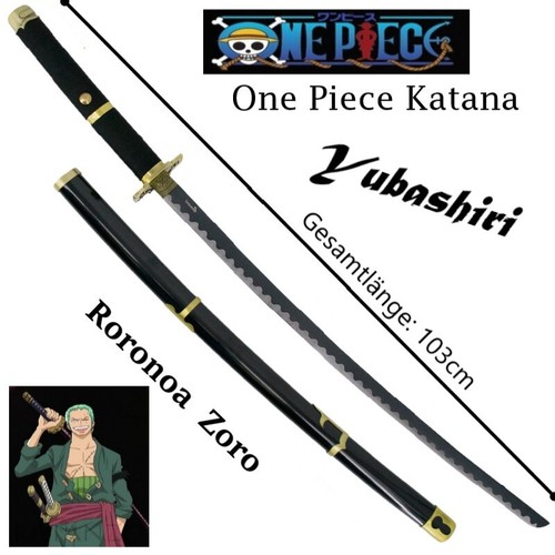 Nuovo one piece - one,