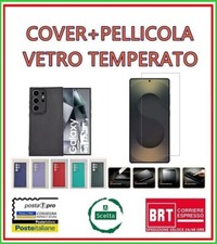 Cover Custodia  Morbida