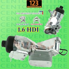 SCAMBIATORE DI CALORE ACQUA /