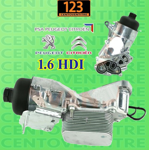 Scambiatore calore acqua - scambiatore,