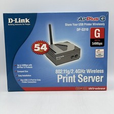 Server stampa wireless - di,