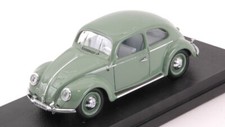 Rio VW BEETLE 1953 1200 DE