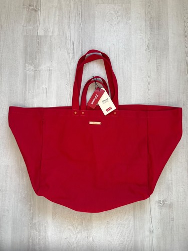 Jjjjound levis bag - jjjjound, x